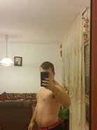IMG_20141021_185430.jpg