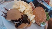 IMG_20141020_100908113.jpg