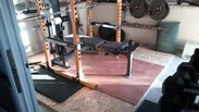 20141021_170012.jpg