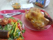 20131224_114140.jpg