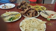 20140811_130443.jpg