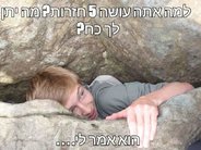 IMG_31134072802460.jpeg