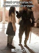 IMG_31082451676958.jpeg