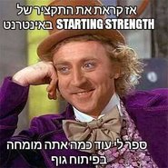 IMG_31004050115530.jpeg