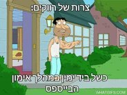 IMG_30991038468816.jpeg