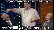 IMG_30982255643195.jpeg