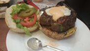 20141019_210118.jpg