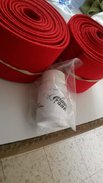 20141024_105746.jpg