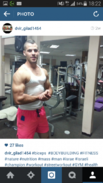 Screenshot_2014-09-26-18-22-43.png