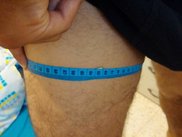 CAM00579.jpg
