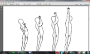 upload_2014-10-27_22-43-8.png
