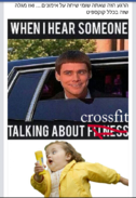 Screenshot_2014-10-28-09-10-36-1.png