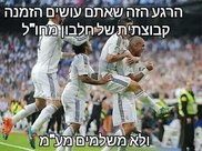 IMG_87627719777480.jpeg