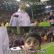 IMG_87604735258374.jpeg