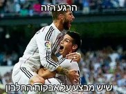 IMG_87599425188428.jpeg