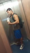 20140910_202804.jpg