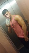 20141002_210223.jpg