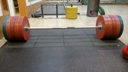 20141101_172944.jpg