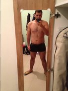 IMG_6352.JPG