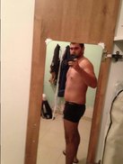 IMG_6353.JPG