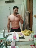 IMG_20141103_150612.jpg