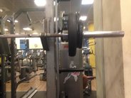 IMG_6270.JPG