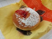 CAM00640.jpg