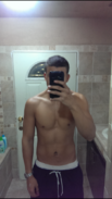 Screenshot_2014-11-04-19-15-15.png