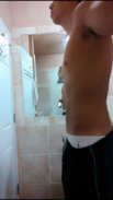 Screenshot_2014-11-04-19-15-27.png