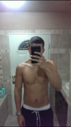 Screenshot_2014-11-04-19-15-05.png