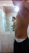 Screenshot_2014-11-04-19-15-37.png