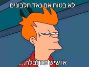 IMG_1103264535226.jpeg