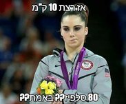 IMG_1064587520709.jpeg