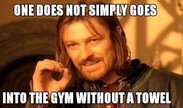 IMG_1056351918369.jpeg