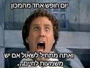 IMG_968699805277.jpeg
