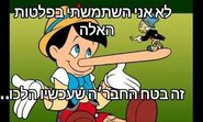 IMG_977137876367.jpeg