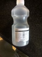IMG-20141106-WA0005.jpg