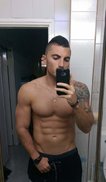 IMAG4165_1.jpg