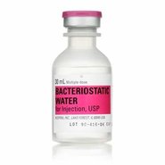 WATER_BACTERIOSTATIC.jpg