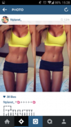 Screenshot_2014-09-12-15-28-27.png