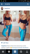 Screenshot_2014-11-03-19-44-49.png