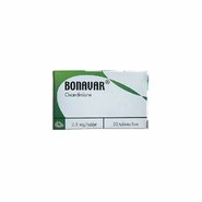 bonavar-body-research.jpg