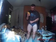 2013_0102_004022_002.JPG