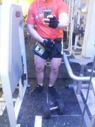 20140520_220535.jpg
