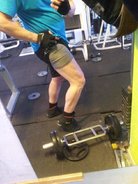 20140624_215850.jpg