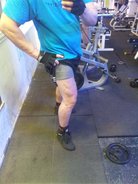 20140624_220222.jpg