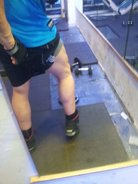 20140624_220333.jpg