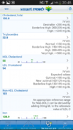 Screenshot_2014-11-09-20-45-22.png