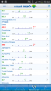 Screenshot_2014-11-09-20-45-01.png