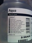 IMG-20141107-WA0007.jpg